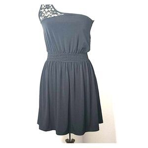 Esresso Dress
